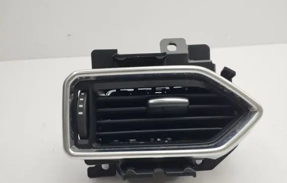 Mazda CX-5 II Dashboard side air vent grill/cover trim K12364830
