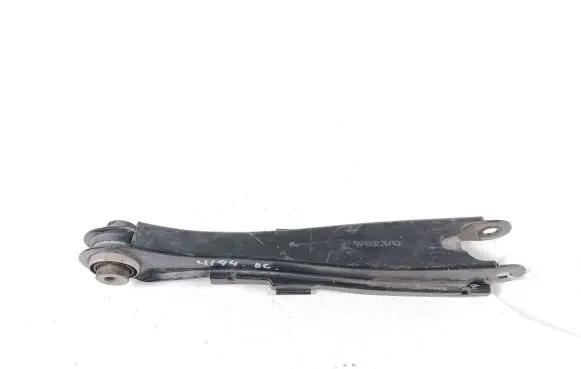Volvo S60 Rear control arm 31387207