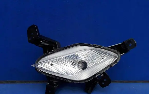 LED Daytime headlight