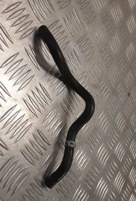 Audi A4 S4 B8 8K Engine coolant pipe/hose
