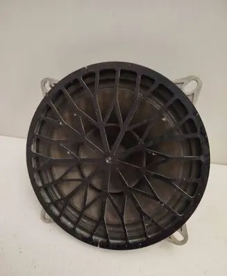 Citroen C2 Front door speaker 9643162980 102610J 0344300