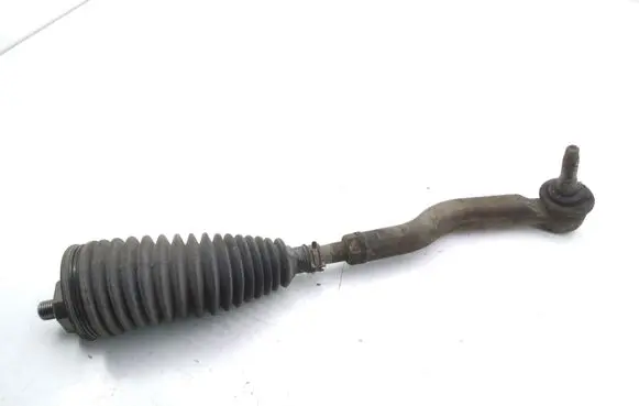 Steering tie rod