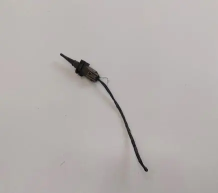 Mini One - Cooper Coupe R56 Outside/external air temperature sensor 