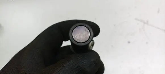 BMW X3 E83 Parking PDC sensor 687940