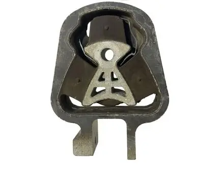Ford Edge II Gearbox mount DP536P082CB 19015 032336