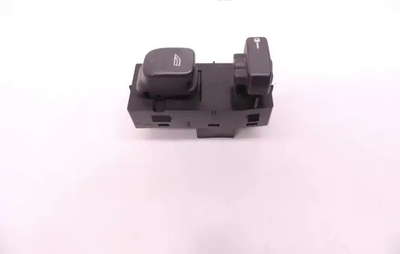 Volvo S40, V40 Electric window control switch 30889753