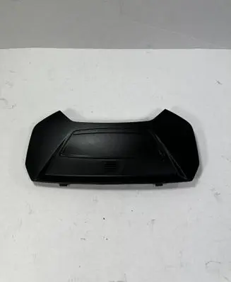 Ford Kuga II Rear seat light 156105140