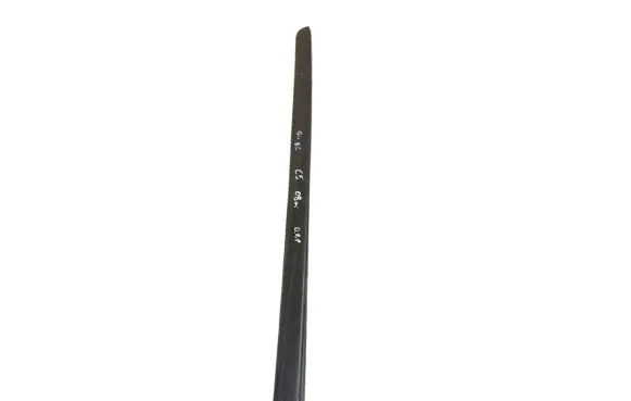 Citroen C5 Windshield trim 9659145880
