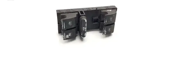 Volkswagen Touran I Electric window control switch 1K4959857