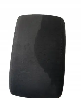 Audi Q5 SQ5 Armrest