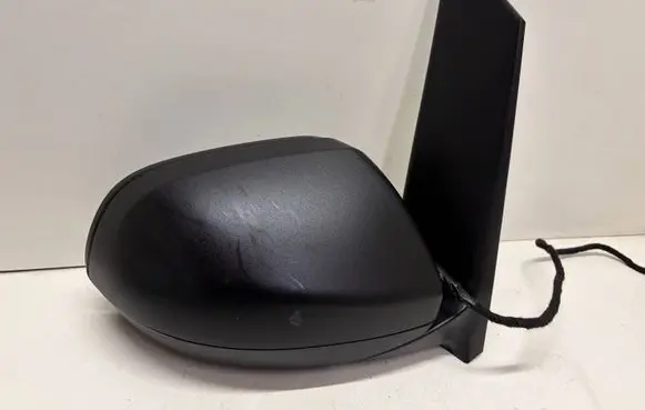 Mercedes-Benz Vito Viano W447 Front door electric wing mirror 