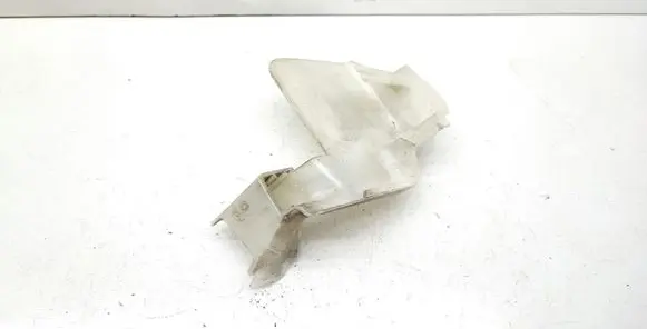 Audi A6 S6 C7 4G Other interior part 4G2837350