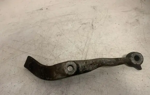 Volvo S60 Other front suspension part 9492078