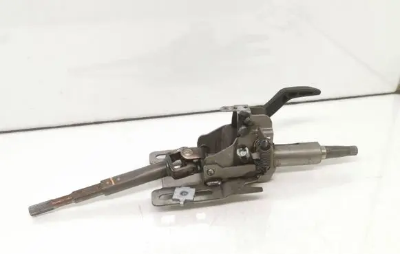 Honda CR-V Steering column universal joint S9A0 CM22