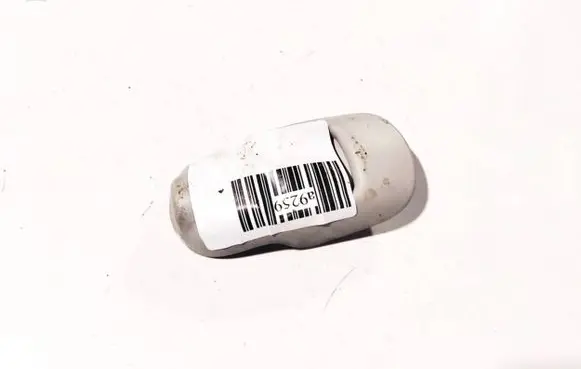 Renault Espace - Grand espace IV Other interior part 8200131921