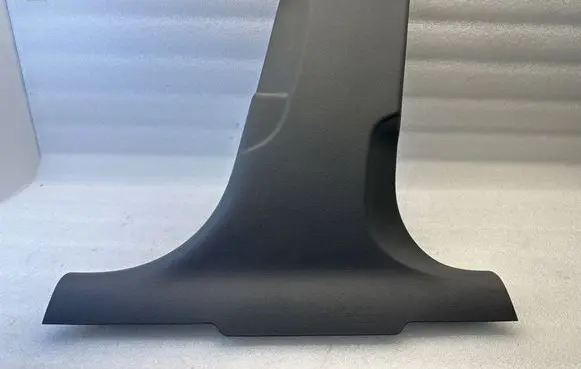 Audi A6 S6 C7 4G (B) pillar trim (bottom) 4G0867240A 4G0867240 4G0867240A4PK