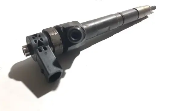 Audi A5 Sportback 8TA Fuel injector 03L130277Q AZ8T5W7