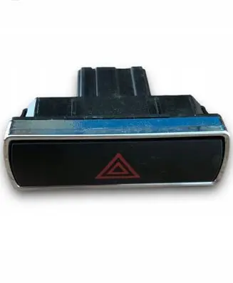Ford Mondeo Mk III Hazard light switch BS7T13AG50AA