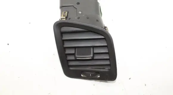 Opel Insignia A Dashboard air vent grill cover trim 20959923