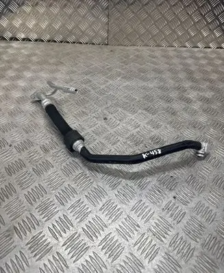 Audi A6 S6 C8 4K Air conditioning (A/C) pipe/hose 4K1816740AD