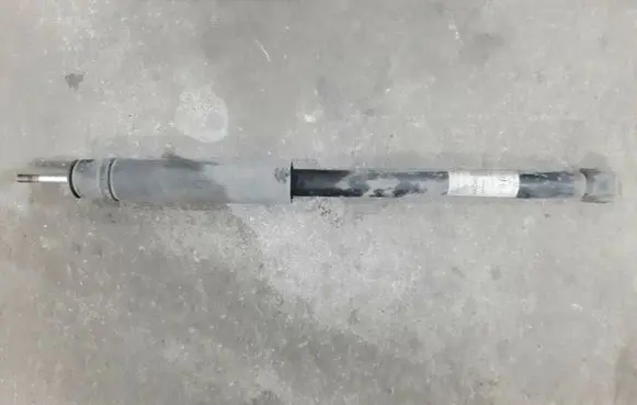 Honda Civic Rear shock absorber/damper