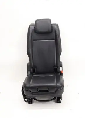 Volkswagen Touran III Seat set 5774037