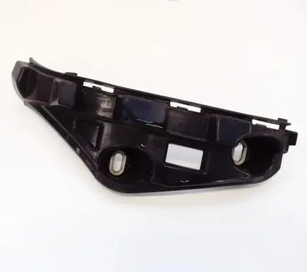 Mercedes-Benz E C207 W207 Rear bumper mounting bracket A2078850965
