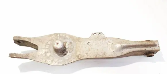 Opel Vectra C Rear upper control arm/wishbone