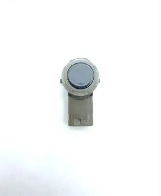 Ford Expedition Parking PDC sensor JU5T15K859ACW