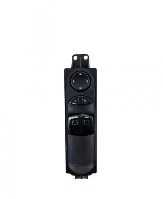 Mercedes-Benz Vito Viano W639 Electric window control switch a6395450113