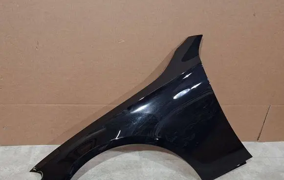 Mercedes-Benz E W214 Fender A2148810100