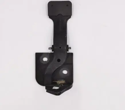Mini Cooper Countryman R60 Engine bonnet/hood lock/catch 9802763