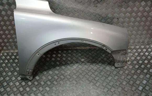 Volvo XC90 Fender