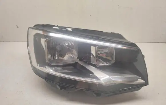 Volkswagen Multivan T6 Headlight/headlamp