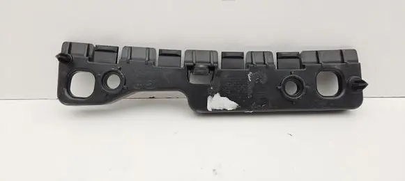 Volvo S90, V90 Sill supporting ledge 31386128