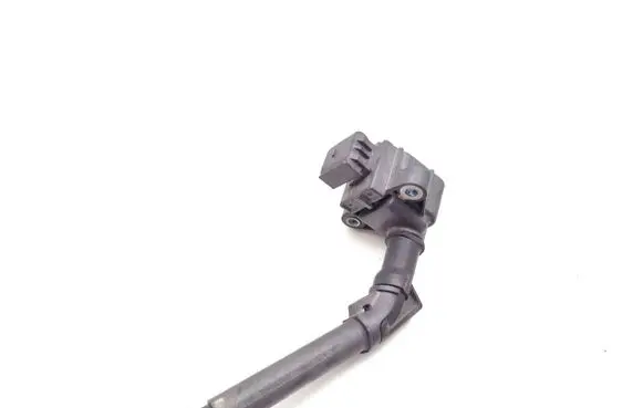 Mercedes-Benz CLK AMG A208 C208 High voltage ignition coil A2829060000 224332935R