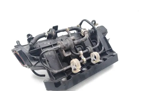 Fiat Grande Punto Intake manifold F01C150059