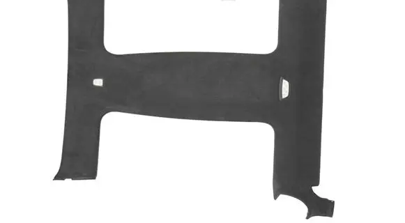 Tesla Model X Headlining 103585606J