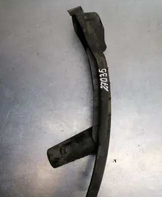 Volkswagen Golf V Front bumper mounting bracket 1K0807890A