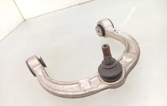 Mercedes-Benz R W251 Front upper control arm/wishbone