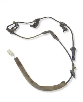 Toyota RAV 4 (XA30) ABS rear brake sensor 8954542040