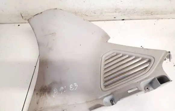 Ford Kuga I Other interior part 8v41s280c47aew 8v41-s280c47-aew