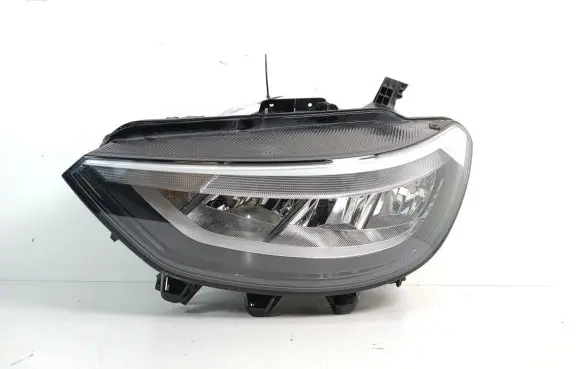 Volkswagen ID.3 Headlight/headlamp 10B941005A
