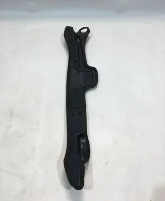 Toyota Aygo AB40 Fender end trim 53827-0H031