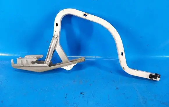 Toyota Camry Tailgate/trunk/boot hinge 6451006030