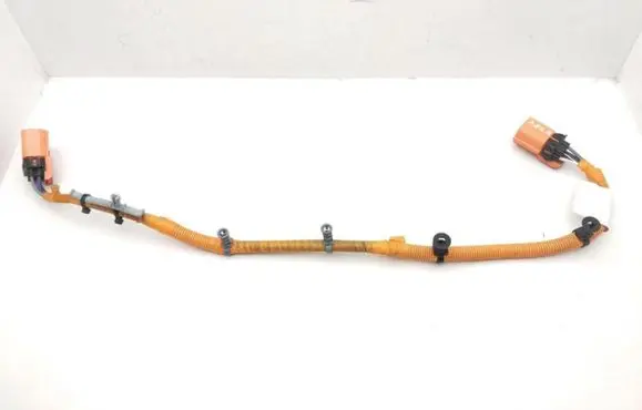 Chrysler Pacifica Other wiring loom 68282013AE