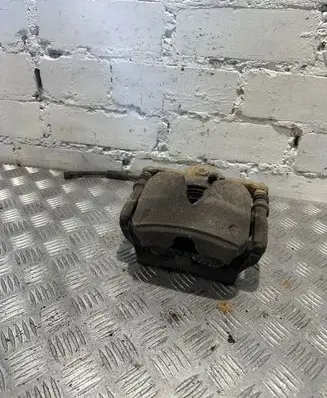 Mercedes-Benz E W213 Front brake caliper