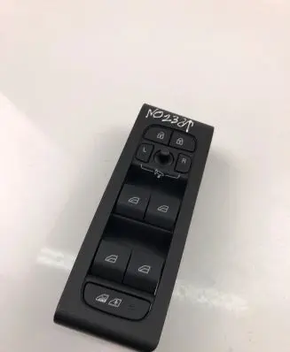 Volvo XC40 Electric window control switch 32256755