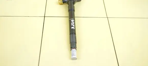 Mazda 6 Fuel injector SH0113H50 30SP8