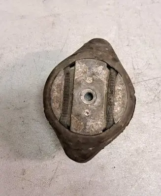 Audi A6 S6 C6 4F Gearbox mount 4B0399151M